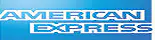 AMERICAN EXPRESS